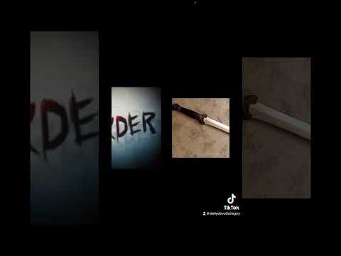 The fattest dude in the Bible! #bible #bookofjoshua #history  #christian