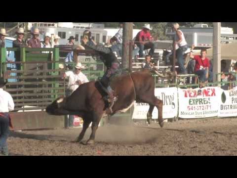 Nyssa Chamber of Commerce and Agriculture Thunderegg Days and Festival