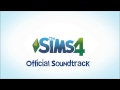 The Sims 4 Official Soundtrack: Tokiboo ...