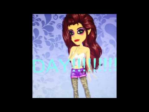 Happy birthday tomison