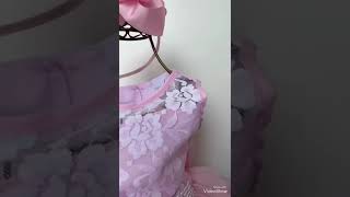 Vídeo sobre o produto Vídeo sobre o produto