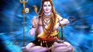 Download lagu Madhura Murati Monohar Aati (Lord shiva) full song... mp3