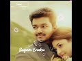 Enakena Irunthathu Oru Manasu Whatsapp Status