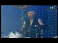 Die Ärzte - Klügsten Männer der Welt (Gurten ...