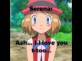 Pokemon Kalos High Episode 11