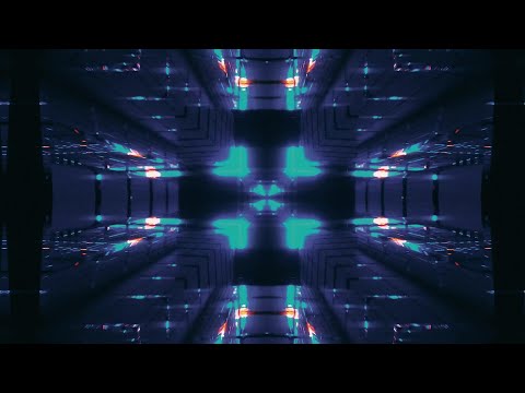 ZJAW – KONFORMIZM ft Quroda BKT