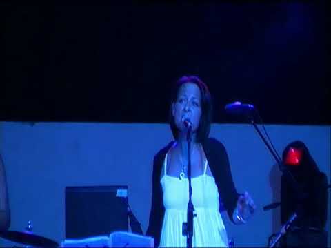 Festival itinerante NdT 2012 - STERNATIA - Petrameridie