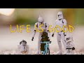 LIFE IS GOOD Sing Along