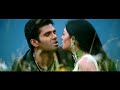 Mann Tera Mera Mann Full Song Aaghaaz 2002 Sunil Shetty Sushmita Sen Bollywood Superhit Song