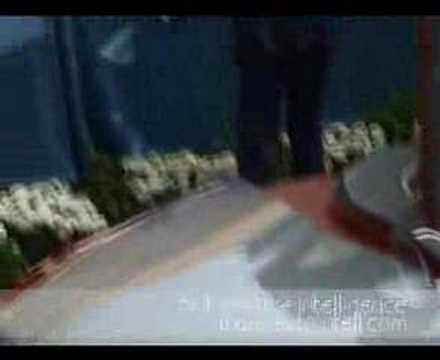 World s latest concept cars on parade part 1