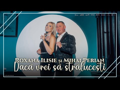 Roxana Ilisie Perian & Mihai Perian and 2 more