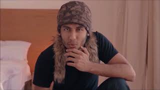 صورة شبهات وسائل التواصل الاجتماعي حول الإسلام ومقدساته: شريف جابر نموذجا