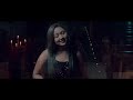 MEDLEY HIRA FIDERANA Meilleurs Slow évangélique 2023 EDITION 2 NY AVO CEVAM JOHANE MIALY JAWS B