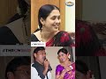 Reason சொன்னா அது Love இல்ல Actress Devayani Opens Up Throwback Shorts