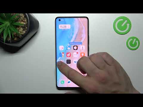 How to Set Up Sound Settings in Vivo IQOO 5 Pro - Change Alarm Sound