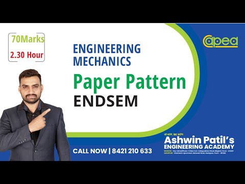 Engineering Mechanics