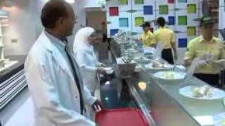 SKMC goes healthy.flv