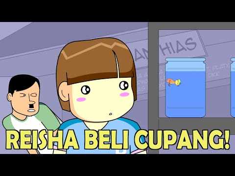 reisha-beli-ikan-cupang