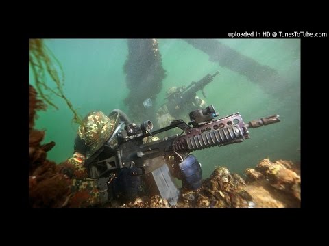 LUCIAN COJOCARU - CINE ESTE BANATEAN CA MINE SUPER BRAU BANAT 2015