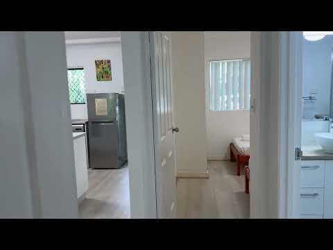 6/11-15 Port Douglas Road, Port Douglas, QLD 4877, 2 chambres, 1 salles de bain, Apartment