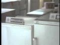 Scottish Power Lifestyle Plus Fireman S Lift Advert