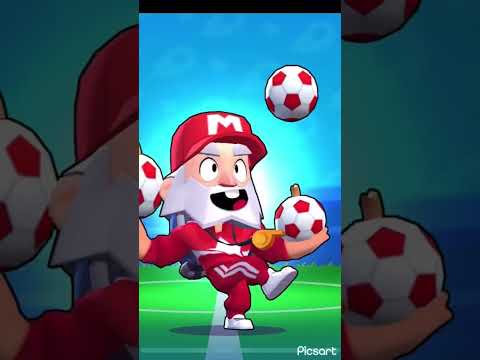 Noxito #music #artist #hiphop #dance #brawlstars #dynamike #stumbleguys #mortisrank30 #brawl #mortis