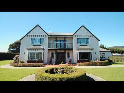 73 Murphys Road, Judgeford - Wellington (Aaron Nation)