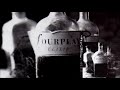 Elixir ♫ Fourplay