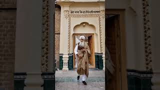 Download lagu राधा स्वामी। Baba Ji । Radha Soami Satsang Beas। #trending​​ #gurbani​​ #Viral​​ mp3