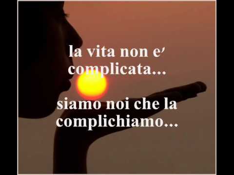 SCARICA ED ERO CONTENTISSIMO TIZIANO FERRO