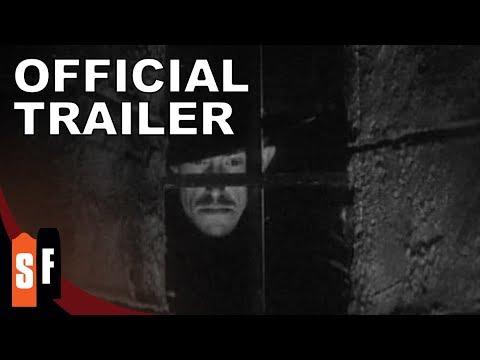 afbeelding Official Trailer
