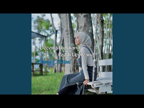 Deceng Ujokkang Peddi Upoleang