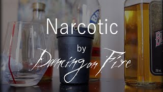 Narcotic Music Video