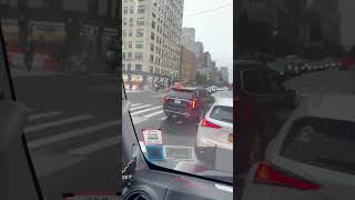 Download lagu DUI DWI drivers mp3 Download lagu DUI DWI drivers mp3