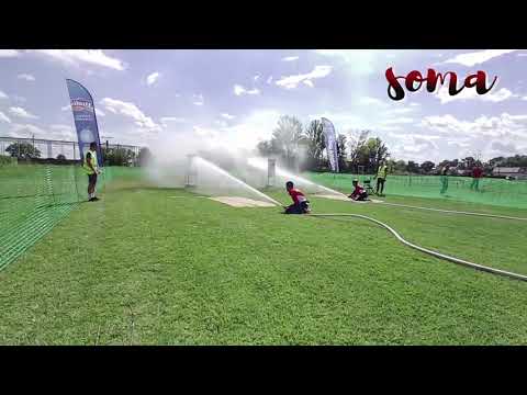 DHZ VODERADY / 9.kolo - ZSHL / VODERADY / 02.09.2023