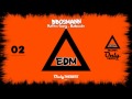 BBOSMANN - NATH'S SONG - DABOOH! [EP] ② ...