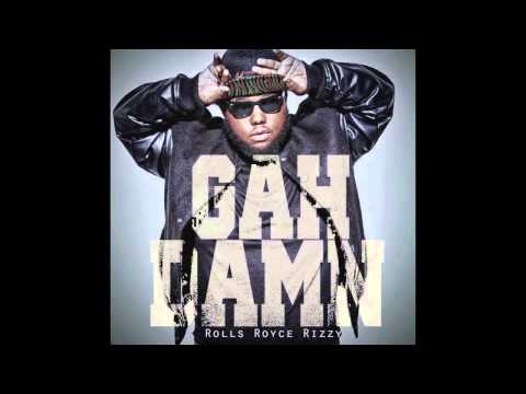 download lagu mp3 mp4 Rolls Royce Rizzy Gah Damn, download lagu Rolls Royce Rizzy Gah Damn gratis, unduh video klip Rolls Royce Rizzy Gah Damn