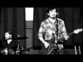 "Hell On Me" - MIKE ZITO & the WHEEL 1-14-15