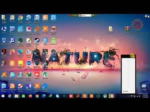 Letasoft Soundbooster
