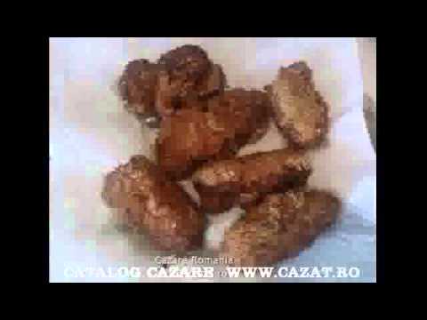 Cazare Vanatori, Teleorman - Cazat.ro