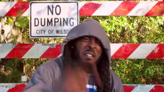 HENNY HARDAWAY- KING HENNY