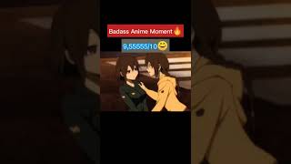 Download lagu Badass Anime Moment🔥||Durarara mp3 Download lagu Badass Anime Moment🔥||Durarara mp3
