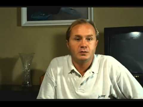 Жизнь забавами полна