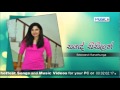 sande-sisilath-sewwandi-ranathunga-11-11-2013
