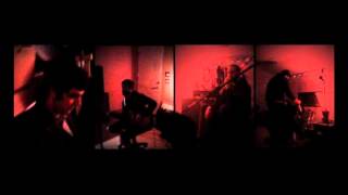 The Velvet Teen - Fall Apart