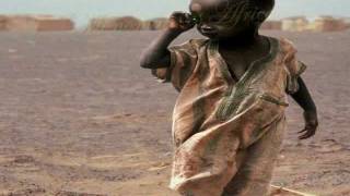 Africa Lyrics English Translation