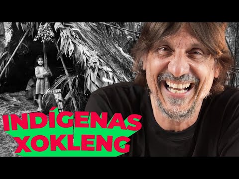 TODO DIA É DIA DE ÍNDIO - EDUARDO BUENO