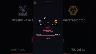 💎 Value Acca of the Day | Feb 22