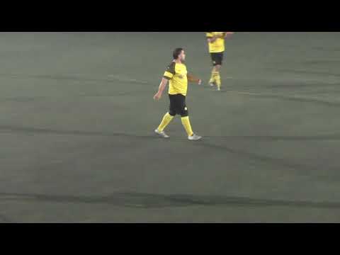 2 div | 8 tur | Dortmund - Kinoprom