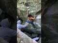 Sesame Street V9 Squamish